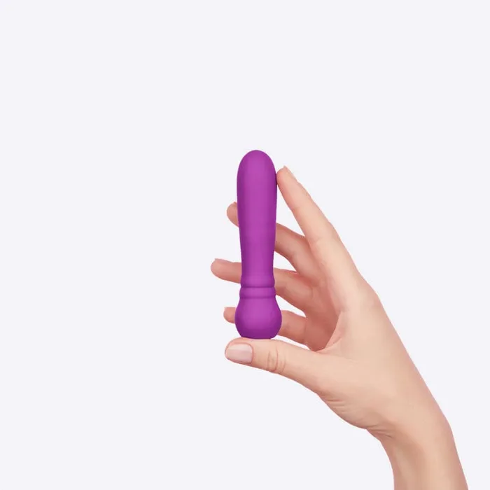 Female Sex Toys FemmeFunn FemmeFunn Ultra Bullet Vibrator Female Sex Toys FemmeFunn FemmeFunn Ultra Bullet Vibrator