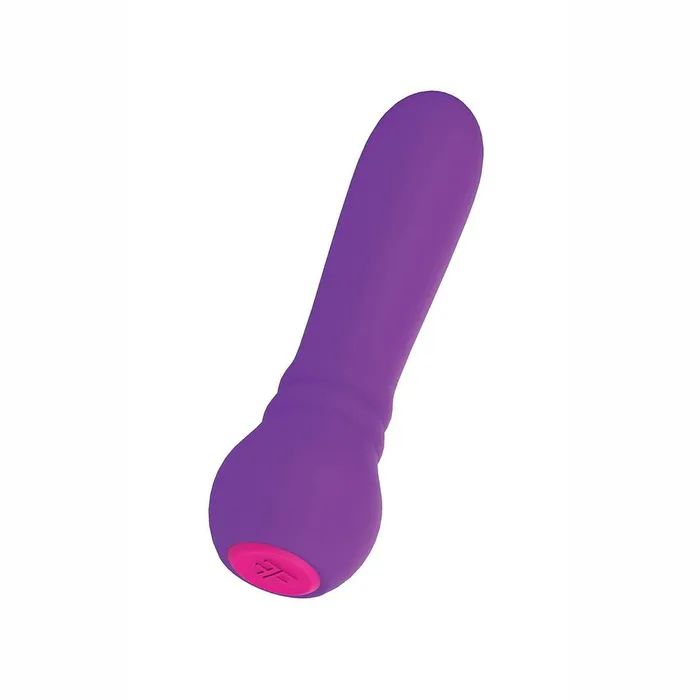 Female Sex Toys FemmeFunn FemmeFunn Ultra Bullet Vibrator Female Sex Toys FemmeFunn FemmeFunn Ultra Bullet Vibrator