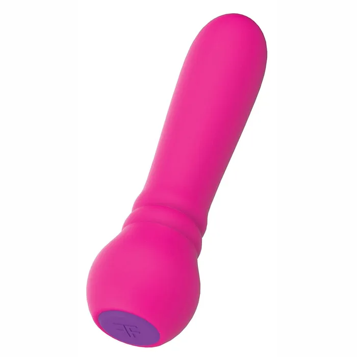Female Sex Toys FemmeFunn FemmeFunn Ultra Bullet Vibrator Female Sex Toys FemmeFunn FemmeFunn Ultra Bullet Vibrator