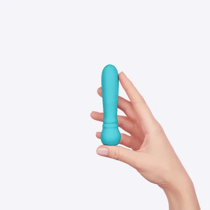 Female Sex Toys FemmeFunn FemmeFunn Ultra Bullet Vibrator Female Sex Toys FemmeFunn FemmeFunn Ultra Bullet Vibrator
