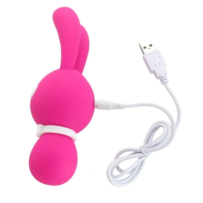 Joseph Taras Teazers Vibrators