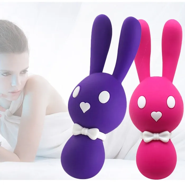 Joseph Taras Teazers Vibrators