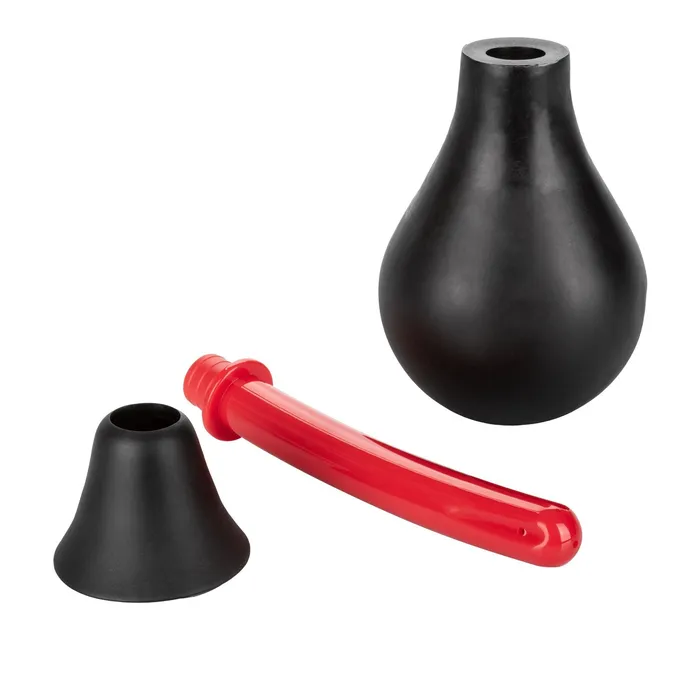 Male Sex Toys CalExotics Ultra Douche Male Sex Toys CalExotics Ultra Douche