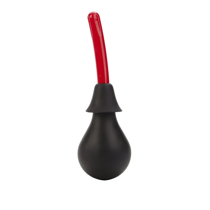 Male Sex Toys CalExotics Ultra Douche Male Sex Toys CalExotics Ultra Douche