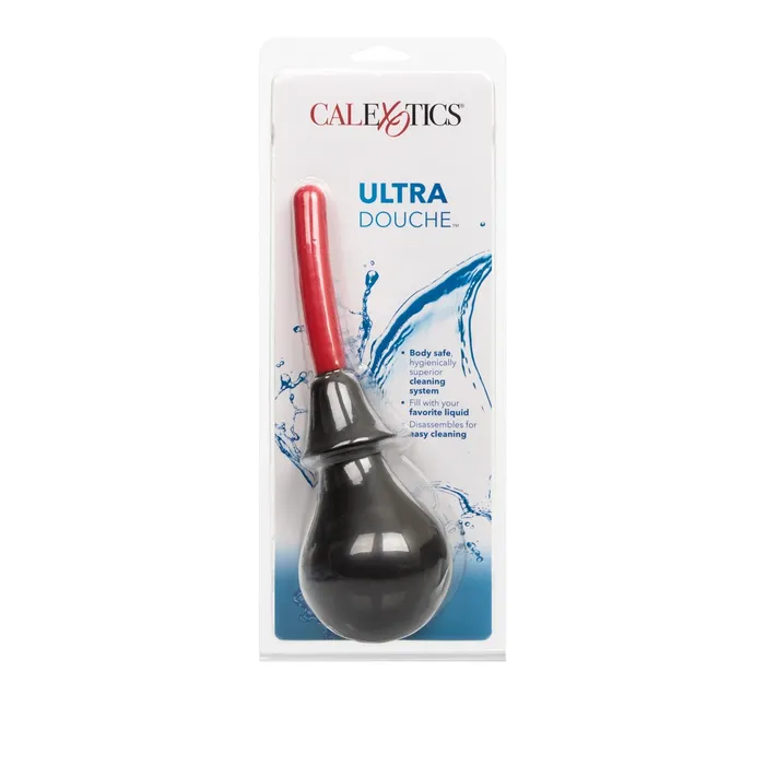 Male Sex Toys CalExotics Ultra Douche Male Sex Toys CalExotics Ultra Douche