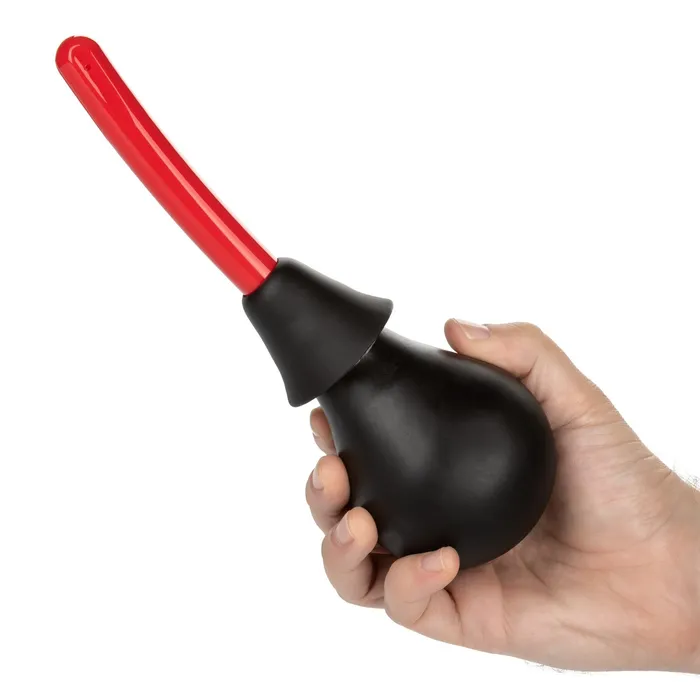 Male Sex Toys CalExotics Ultra Douche Male Sex Toys CalExotics Ultra Douche