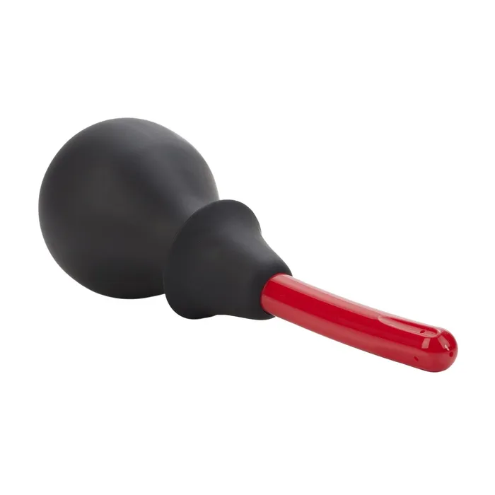 Male Sex Toys CalExotics Ultra Douche Male Sex Toys CalExotics Ultra Douche