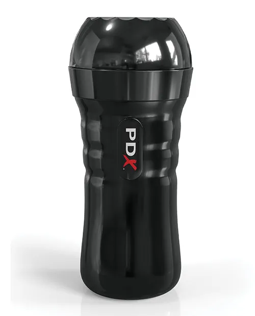 Male Sex Toys Pdx Brands PDX Extreme Wet Pussies Super Slide Glide Stroker
