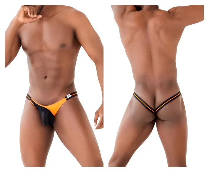 Male Sex Toys PPU Thong or Jockstrap