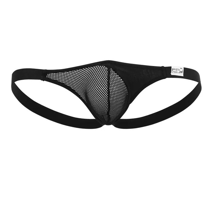 Male Sex Toys PPU Thong or Jockstrap