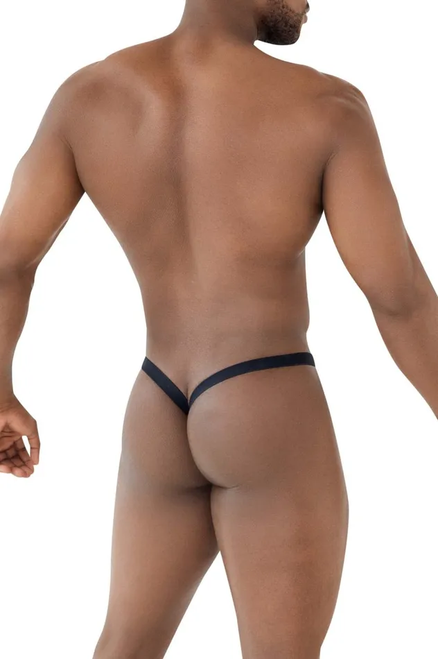Male Sex Toys PPU Thong or Jockstrap