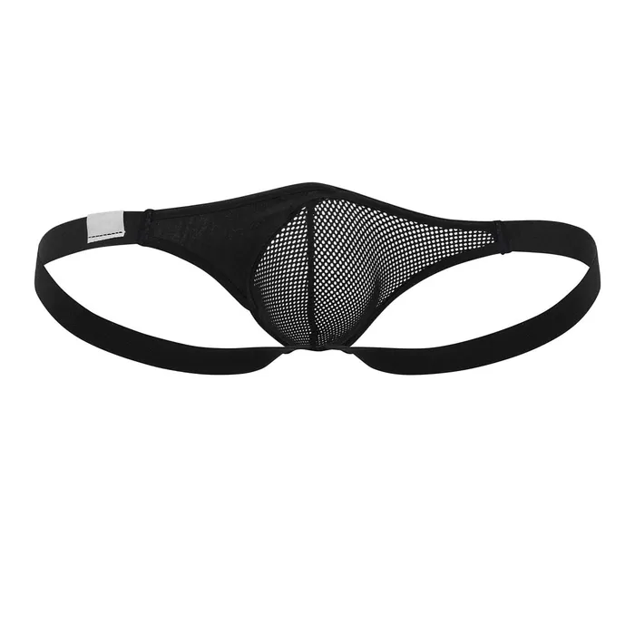 Male Sex Toys PPU Thong or Jockstrap