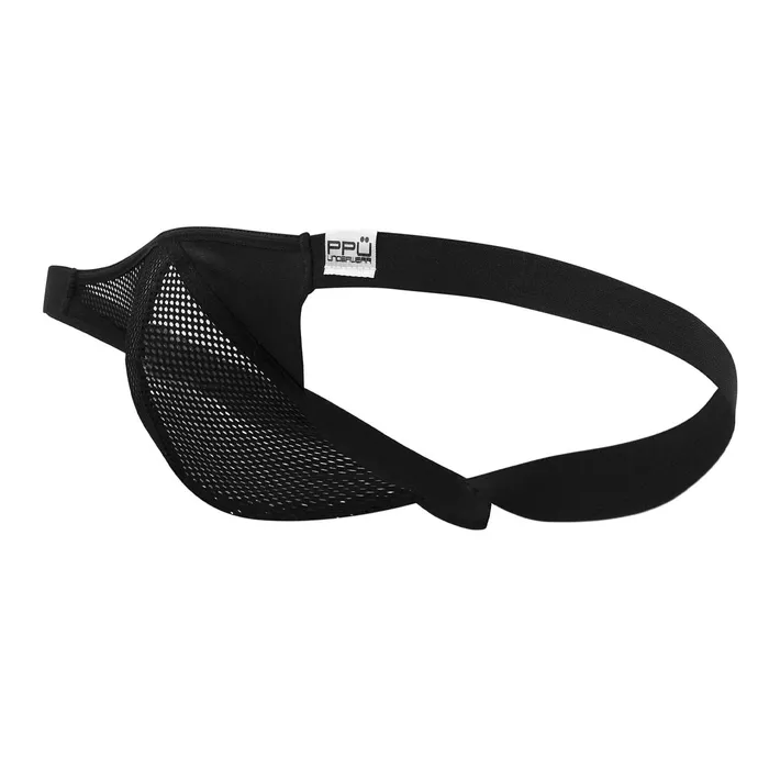 Male Sex Toys PPU Thong or Jockstrap