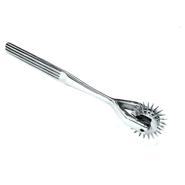 Rouge Triple Pinwheel iloveexcitement Vibrators