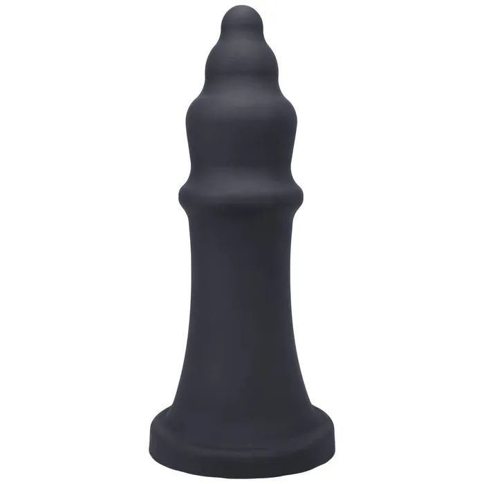 Tantus Queen Butt Plug Tantus Anal Tantus Queen Butt Plug Tantus Anal