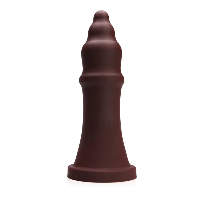 Tantus Queen Butt Plug Tantus Anal Tantus Queen Butt Plug Tantus Anal