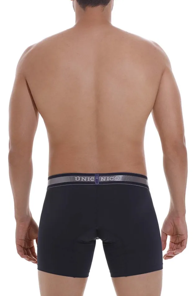 Unico Vibrators Cardenal M22 Boxer Briefs