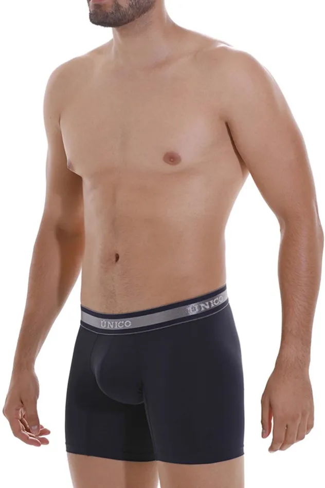 Unico Vibrators Cardenal M22 Boxer Briefs