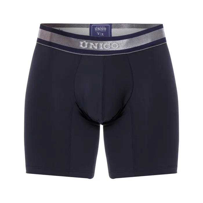 Unico Vibrators Cardenal M22 Boxer Briefs