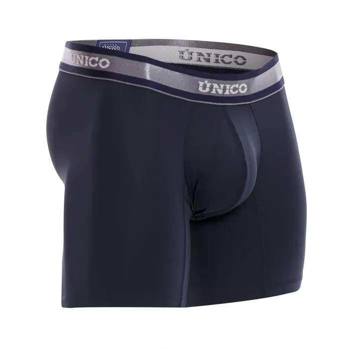 Unico Vibrators Cardenal M22 Boxer Briefs