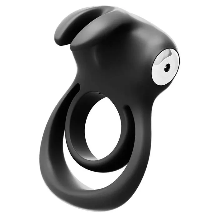 VeDO Thunder Bunny Rechargeable Vibrating Ring iloveexcitement Vibrators