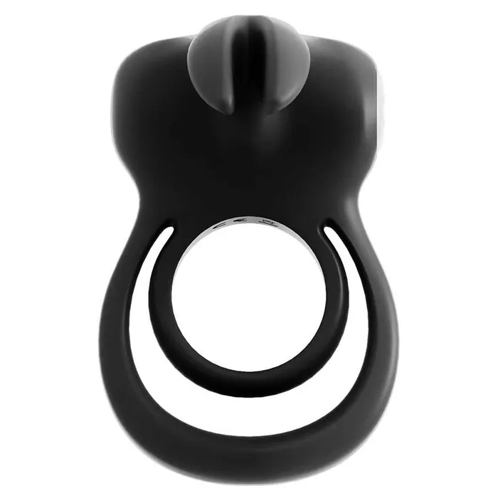 VeDO Thunder Bunny Rechargeable Vibrating Ring iloveexcitement Vibrators