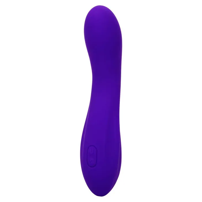 Vibrators iloveexcitement CalExotics Flex Bend Hold Rumbler Vibrator