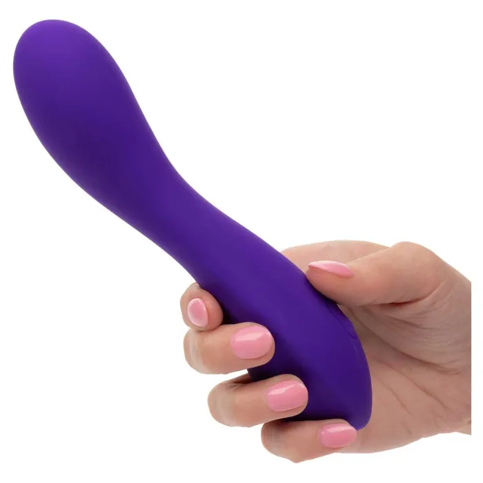 Vibrators iloveexcitement CalExotics Flex Bend Hold Rumbler Vibrator