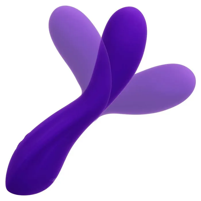 Vibrators iloveexcitement CalExotics Flex Bend Hold Rumbler Vibrator