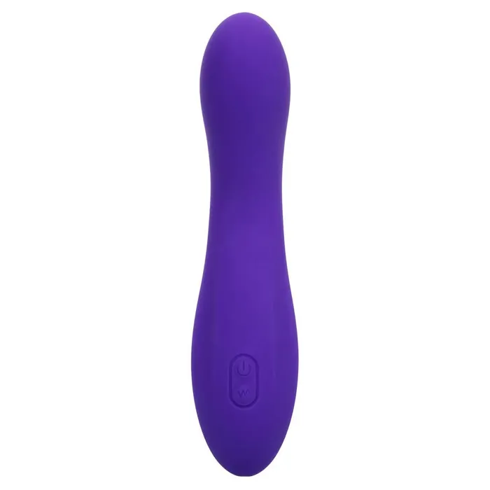 Vibrators iloveexcitement CalExotics Flex Bend Hold Rumbler Vibrator