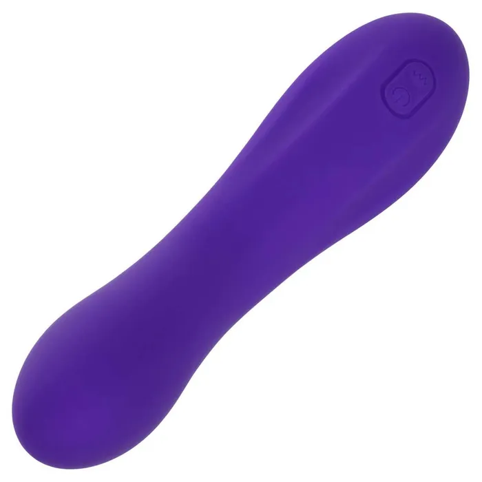 Vibrators iloveexcitement CalExotics Flex Bend Hold Rumbler Vibrator