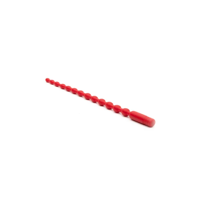 Vibrators Sport Fucker Depth Charge Sound Red