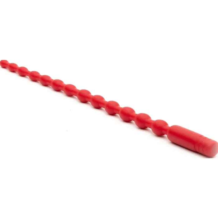 Vibrators Sport Fucker Depth Charge Sound Red