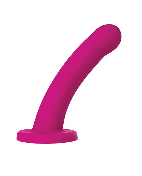 Anal Sportsheets NEXUS GALAXIE PLUM 7