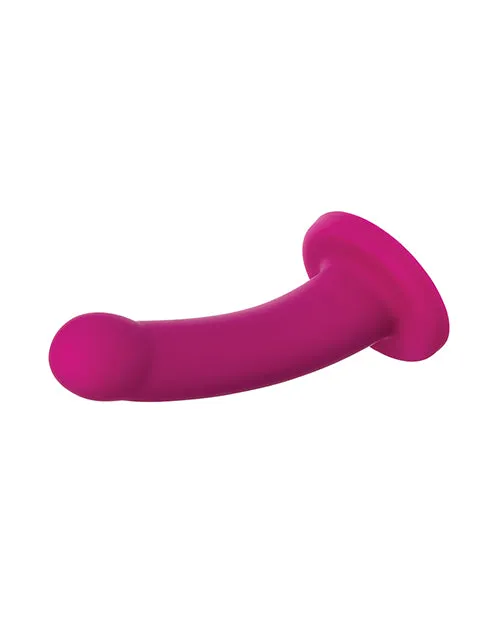 Anal Sportsheets NEXUS GALAXIE PLUM 7