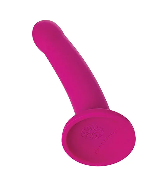 Anal Sportsheets NEXUS GALAXIE PLUM 7