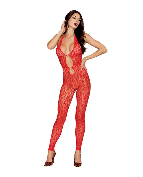 Bodystockings Playsuits Leopard Pattern Seamless Bodystocking wGold Details Dreamgirl Bodystockings Playsuits Leopard Pattern Seamless Bodystocking wGold Details Dreamgirl