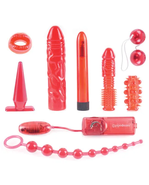 Male Sex Toys Pipedream Products Pipedream Extreme Toyz Collection Male Sex Toys Pipedream Products Pipedream Extreme Toyz Collection