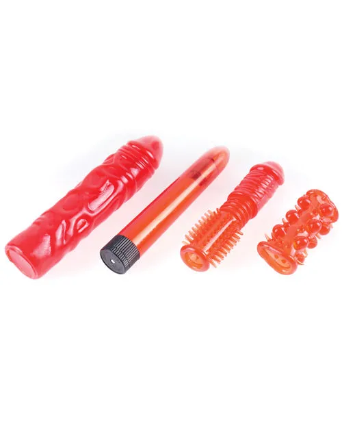 Male Sex Toys Pipedream Products Pipedream Extreme Toyz Collection Male Sex Toys Pipedream Products Pipedream Extreme Toyz Collection