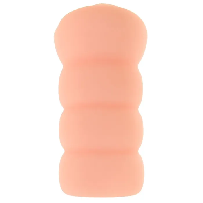 Star Stroker Male Sex Toys AJ Applegate Porn Star Pussy Stroker