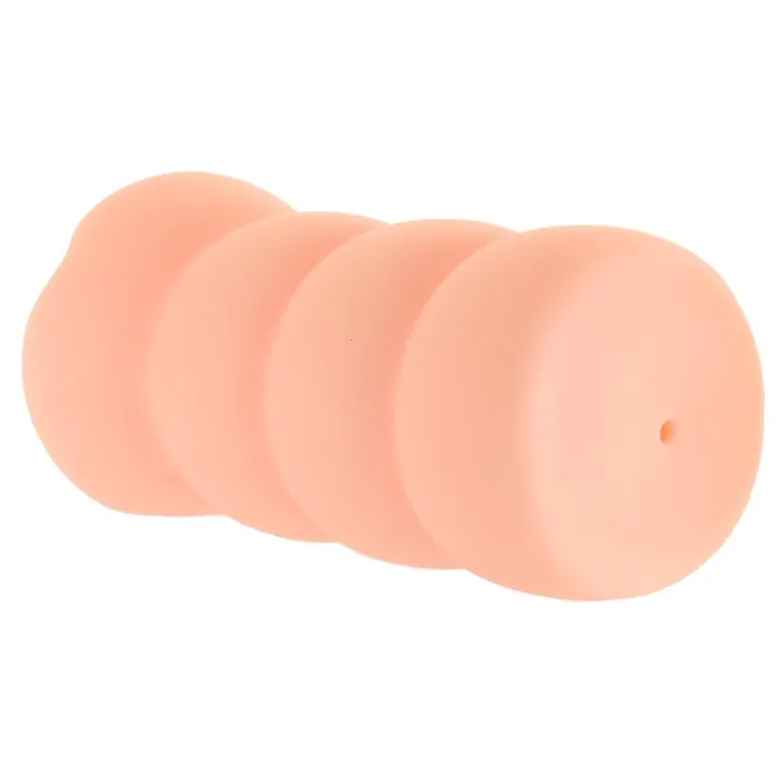 Star Stroker Male Sex Toys AJ Applegate Porn Star Pussy Stroker