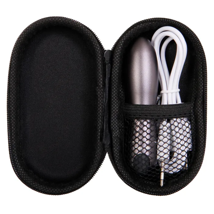 Travel Gasm Evolved Novelties Vibrators