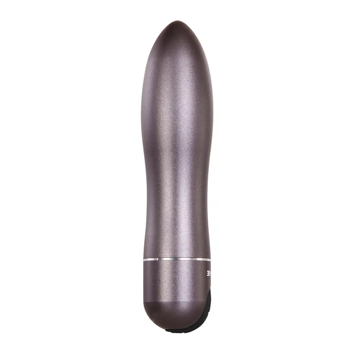 Travel Gasm Evolved Novelties Vibrators