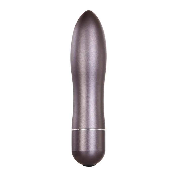 Travel Gasm Evolved Novelties Vibrators