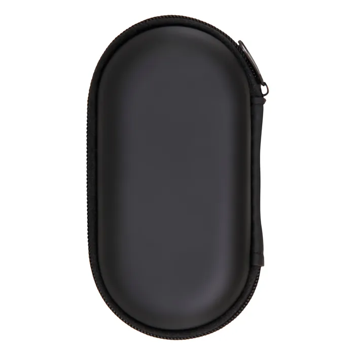 Travel Gasm Evolved Novelties Vibrators