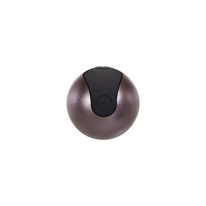 Travel Gasm Evolved Novelties Vibrators