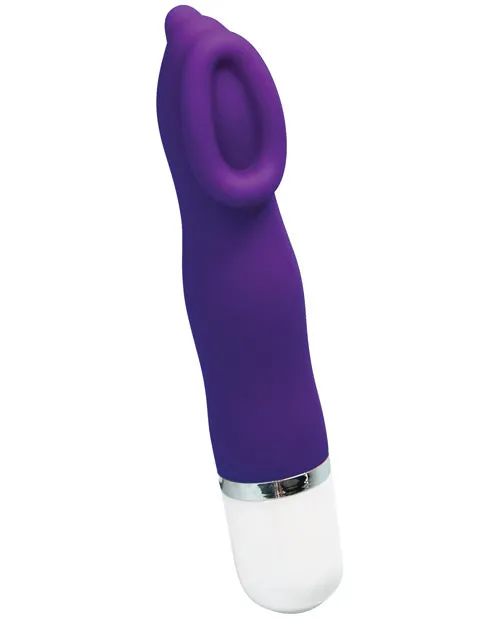 Vedo Luv Mini Vibe Savvy Co Vibrators