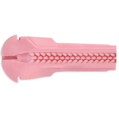 Fleshlight Pink Lady Vibro Touch NNN Retail Ltd Vibrators
