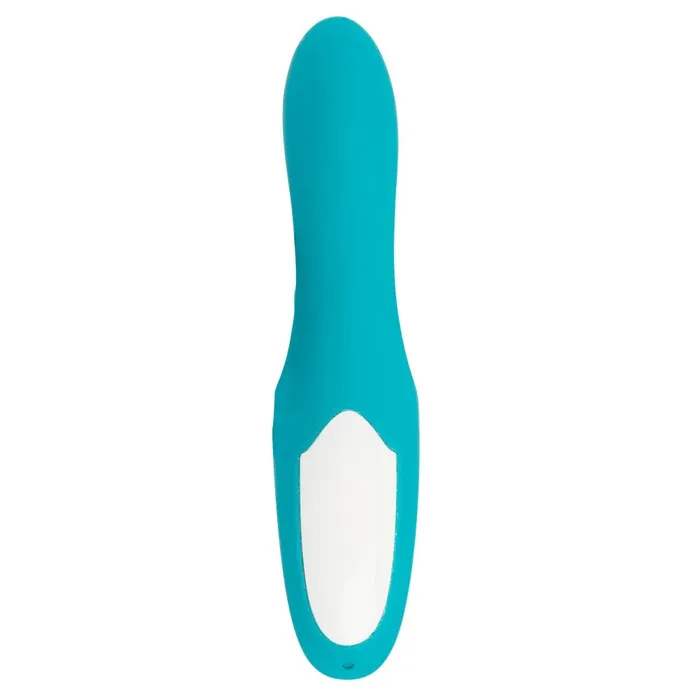 Javida Vibrators Javida Rechargeable Stimulating Rabbit
