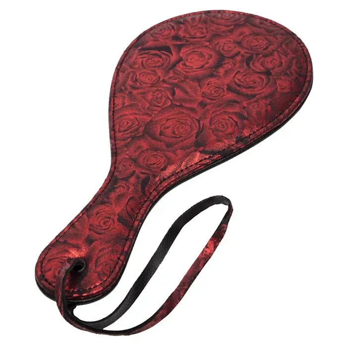 Vibrators Fifty Shades of Grey Sweet Anticipation Round Paddle Fifty Shades of Grey Vibrators Fifty Shades of Grey Sweet Anticipation Round Paddle Fifty Shades of Grey